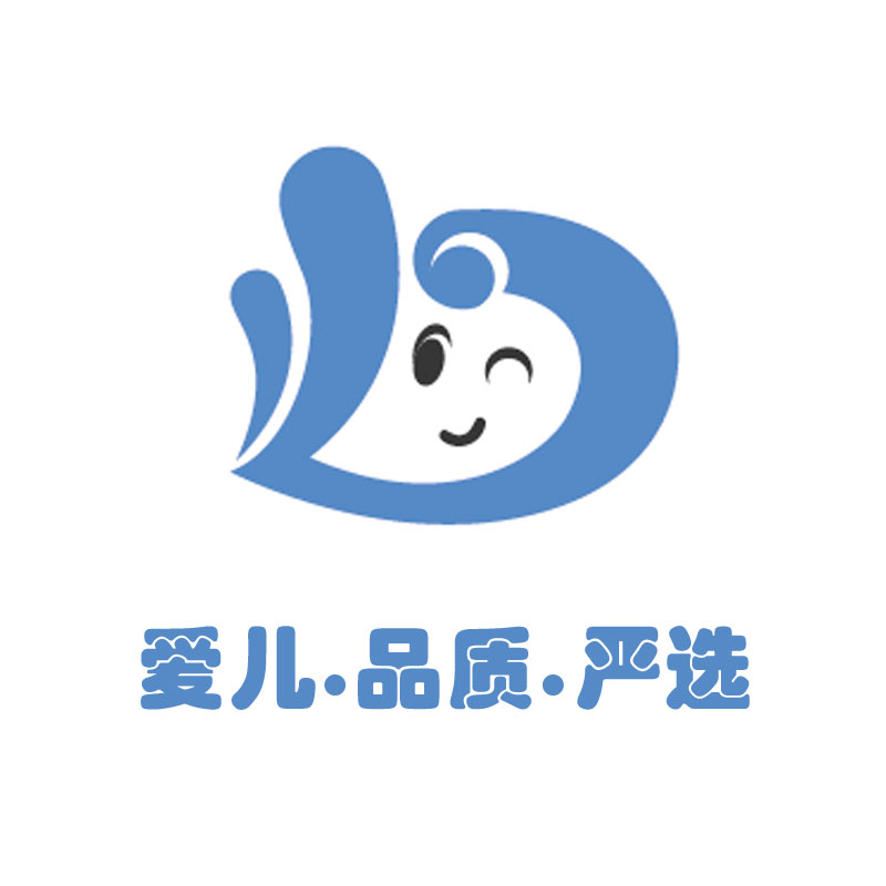崽崽衣橱日记