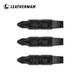 American Leatherman outdoor tool accessories cross