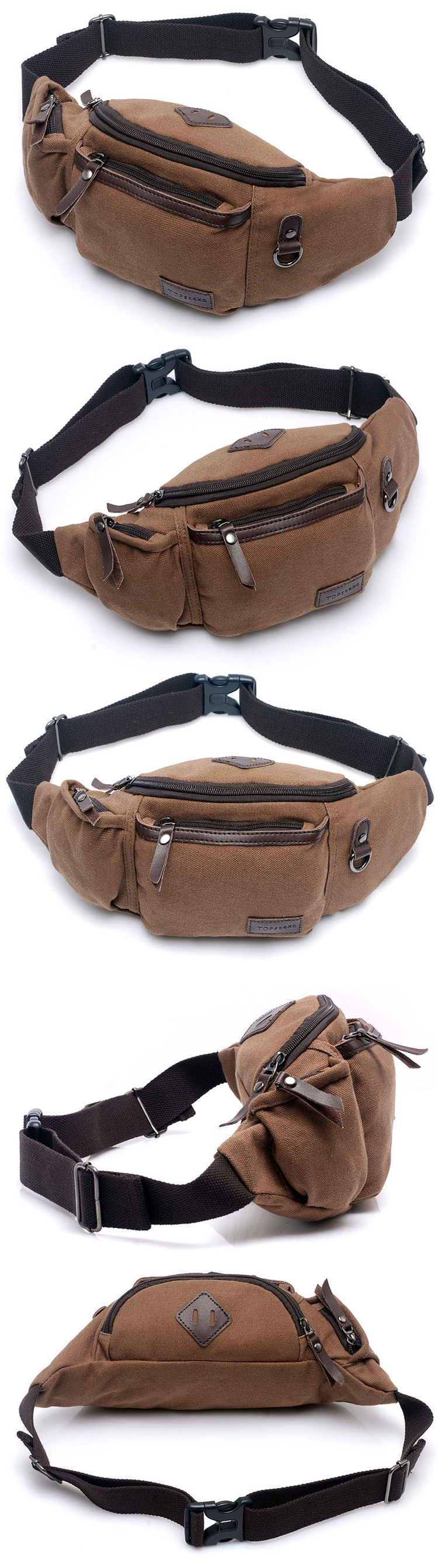 Sac homme - Ref 54037 Image 18