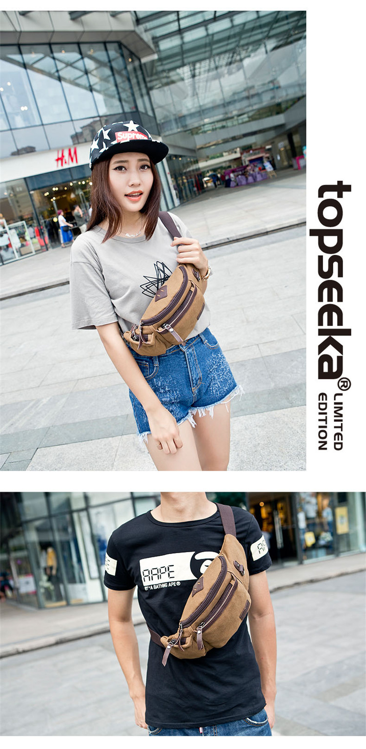 Sac homme - Ref 54037 Image 8