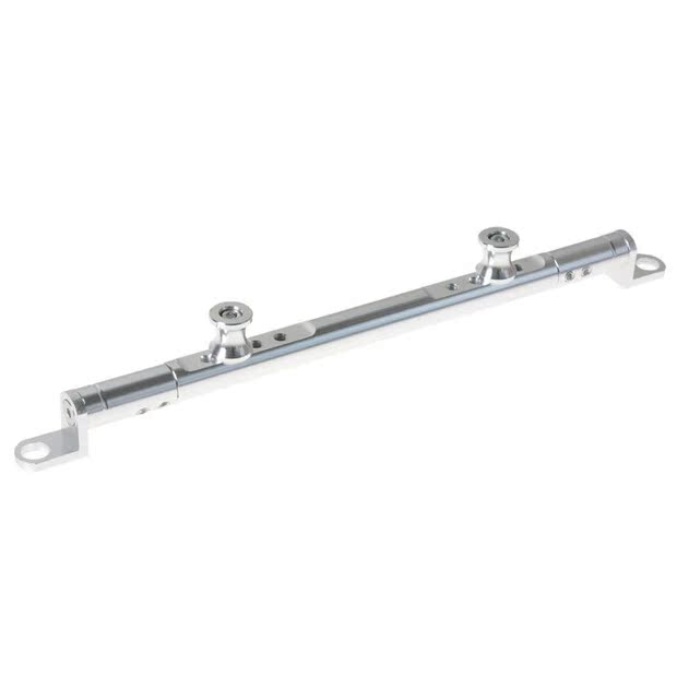 xe thăng bằng cho bé ở hà nội Xe máy sửa đổi các bộ phận phía trước khung điện thoại di động Fans WISP nhanh Eagle khung nhôm cân bằng thanh - Smart Scooter xe thăng bằng em bé vàng