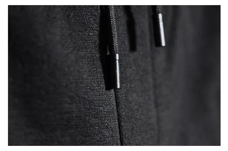 Cộng với quần nhung dày nam mùa đông quần âu tinh thần anh chàng xu hướng quần Harlan dầm chân váy Slim quần thủy triều quần thể thao
