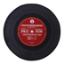 bàn ghế nhựa vinyl Thảm máy tính giỏ thảm tròn bảng thảm sống cà phê phòng thảm không trơn trượt mat cho trẻ em - Thảm sàn xốp nền nhà Thảm sàn