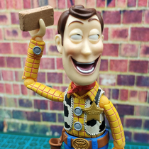 1 12 soldier accessories figma red brick tile weapon scene props 6 inch movable shf hand model brick