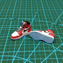 6 inch soldier accessories figma Ant ML Myers Spider AJ1 body man basketball shoes 1 12 trend shoes