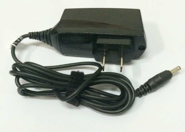 chargeur NOKIA pour téléphones NOKIA NOKIA - Ref 1291809 Image 3