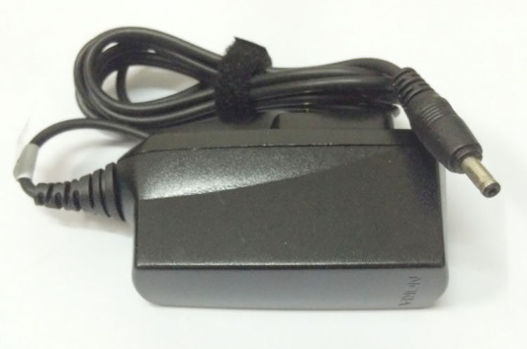 chargeur NOKIA pour téléphones NOKIA NOKIA - Ref 1291809 Image 4