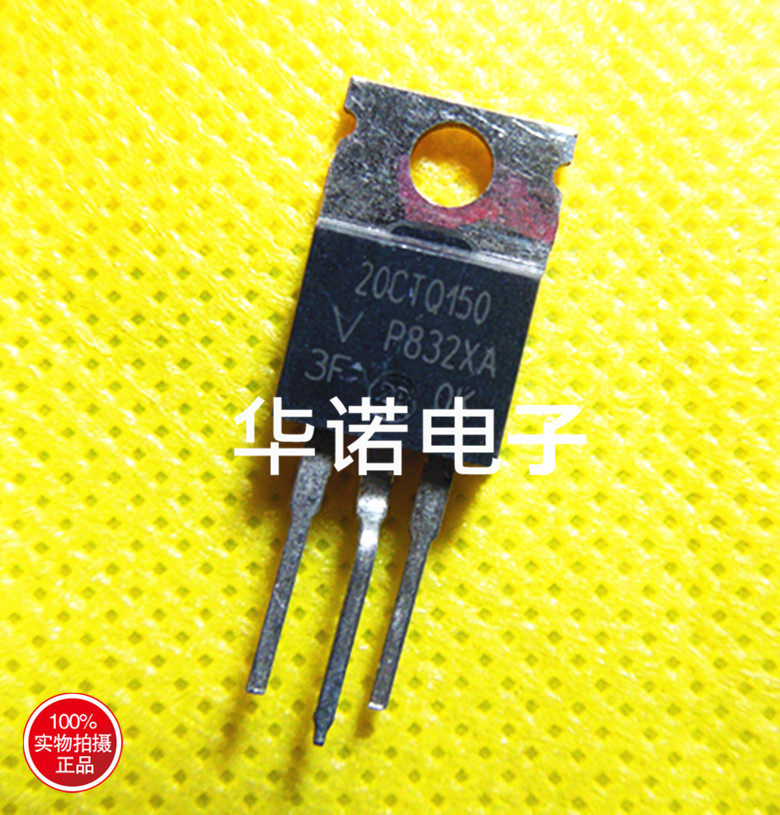 Import-dismantling machine 20CTQ150 MBR20150 quality assurance