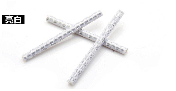 Décoration pour vélo - Ref 2282940 Image 20