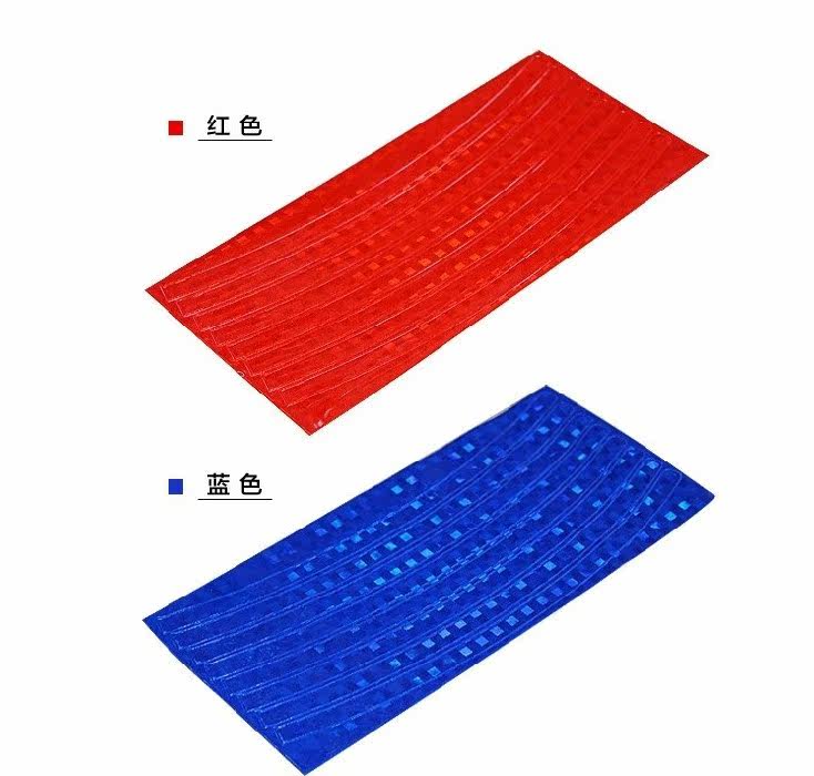 Décoration pour vélo - Ref 2282710 Image 5