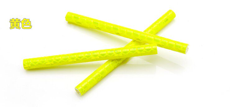 Décoration pour vélo - Ref 2282940 Image 17