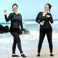 921 женский пять комплектов