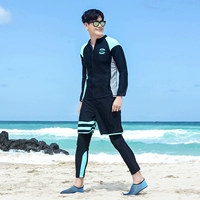 821 мужчина три сета