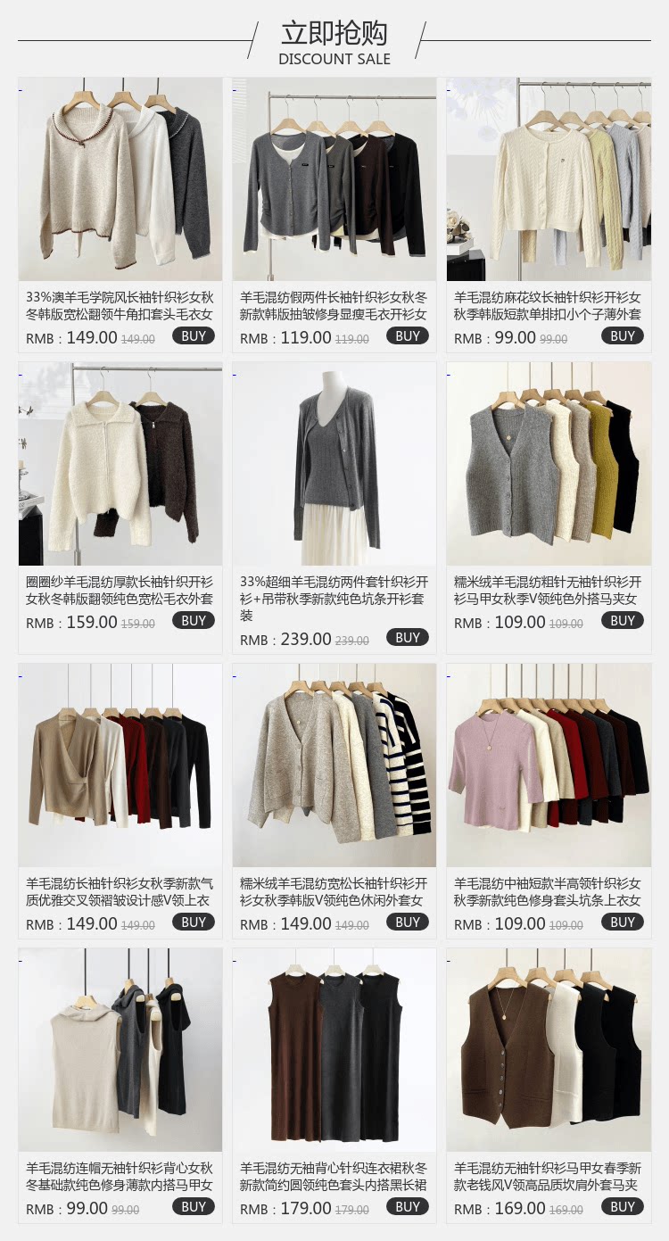 Связанный список 20241014