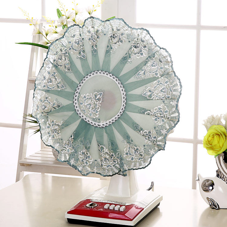 Fan Hood Anti-Pinch Hand Square Round Anti-Protection Mesh Hood Child Electric Fan Safety Shield Fan Hood Anti Kid