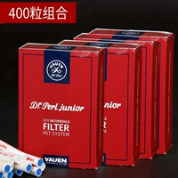 400 штук 400 штук