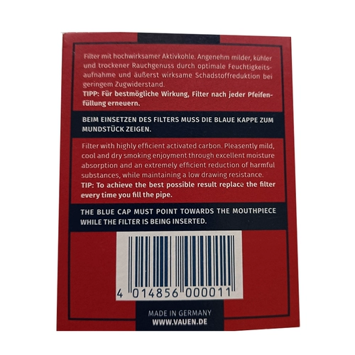 A 浗 U u vauen 鍗庝 熸 枟 鐑 熷 槾 杩 囨 鑺 鑺 鑺 鑺 鑺 鑺 鑺 鑺 鑺 鑺 鑺 杩囨 鑺 鑺 € 熸枟 熸枟 閰 閰 閰 閰 閰 閰 閰