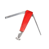 Doueyun Douyun Smoke Fighting Tri -In -Smoking Difa