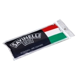 Shafen Shafen Smoke Buckte Cleansing Striping Уничтожение типа 50 корней C413 Импортированные итальянские боевые аксессуары для очистки труб специальные аксессуары