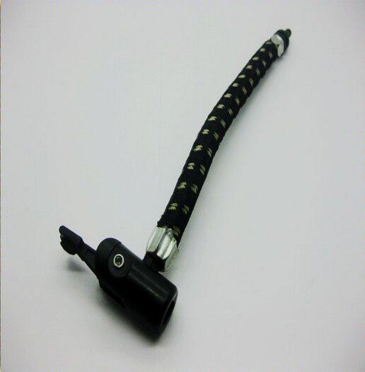 Pompe à vélo - Ref 2390924 Image 3