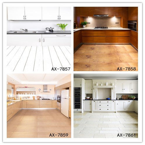 Kitchen background cloth kitchen utensils shooting background wall dishes background paper photography new indoor kitchen