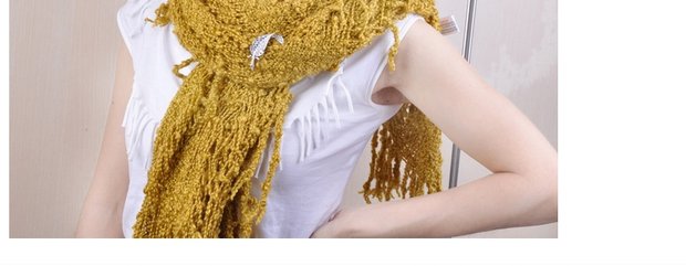 Cao cấp vai trâm lá nam phiên bản Hàn Quốc của kim cương nạm lông kim cương nữ hoang dã pin đầy đủ kim cương lá trâm huy hiệu kute