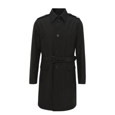 Куртка Прада/Prada мужская куртка пуховик длинное