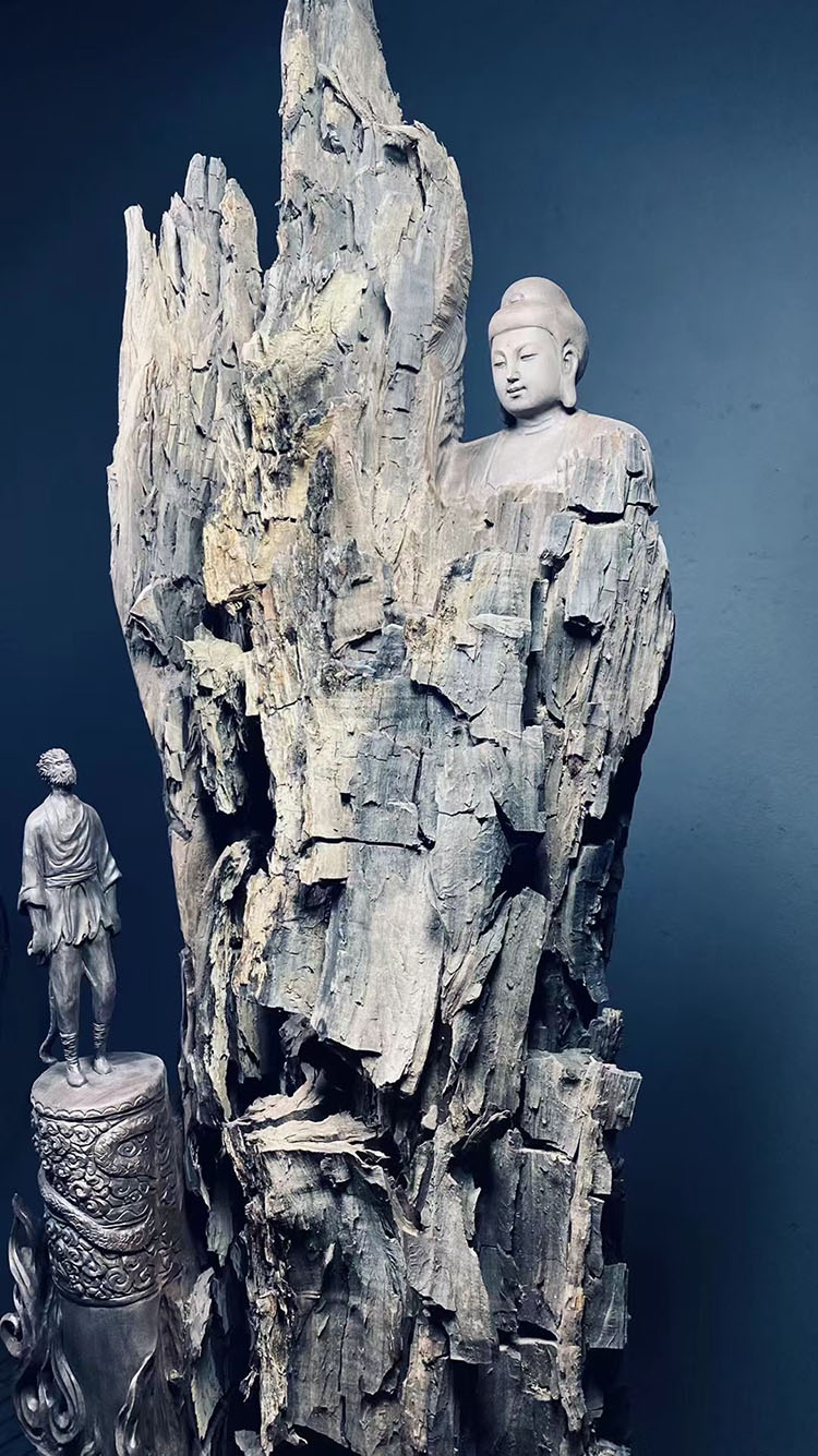 穿越千年的文字花园——昭明文选：周代至六朝的文学精华