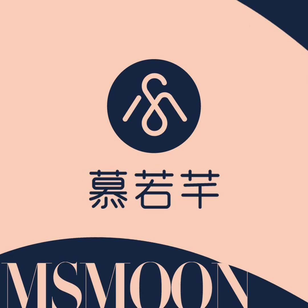 MSMOON慕若芊正品店
