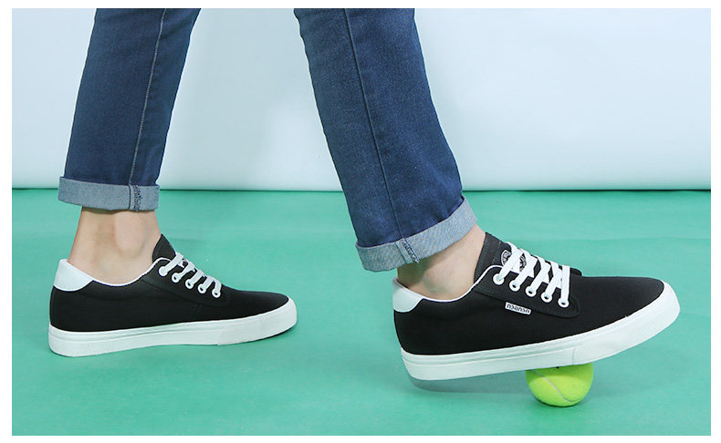 baskets tendance des jeunes - Ref 937366 Image 34