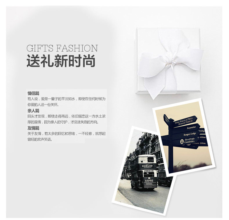 baskets tendance des jeunes - Ref 937366 Image 25