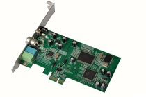 Плата за приобретение PCI-E может заменить Tianmin TB400 TM400 для светодиодных экранов Lingxing Rain Callet