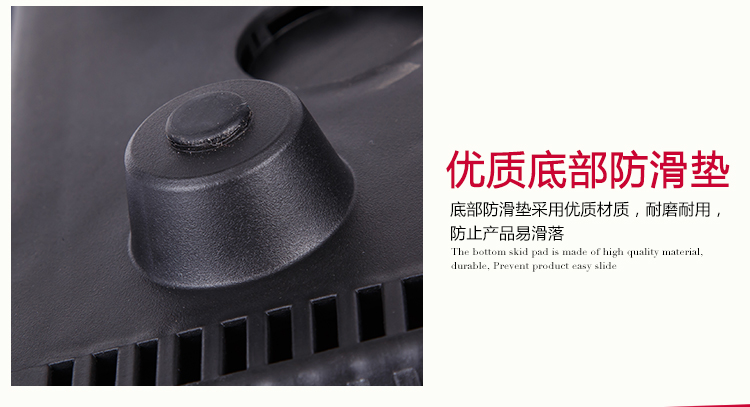 bếp từ boss Nhà máy trực tiếp Ruyi Bao B22-2 bếp cảm ứng lõm đặc biệt Trang chủ bếp thông minh công suất cao nổ 3000W nên mua bếp từ hay bếp hồng ngoại