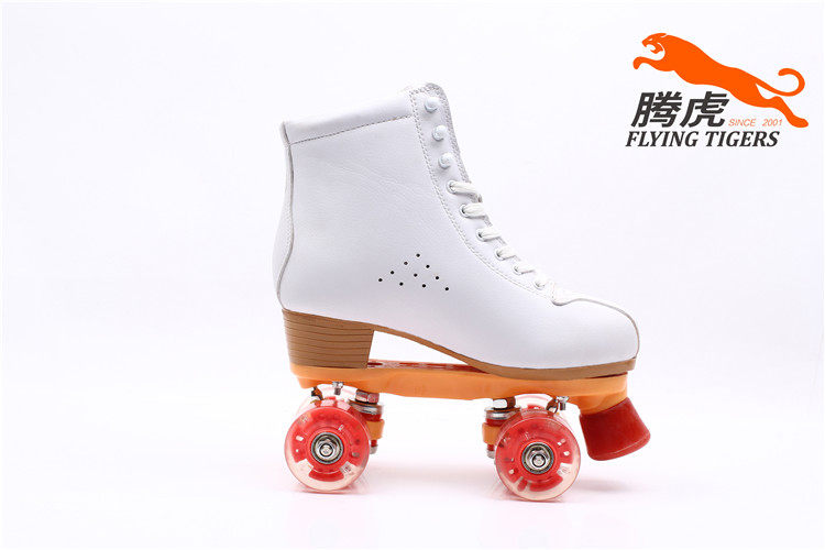 Patins à roulettes - Ref 2581848 Image 16