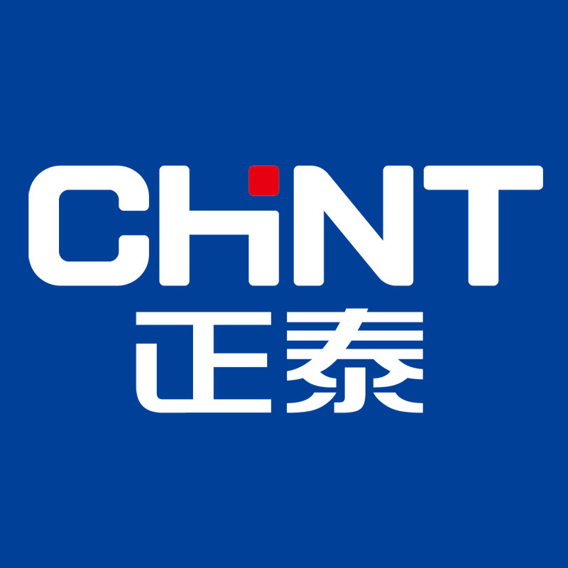 正泰工控成套销售中心