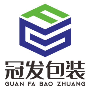 冠发包装纸箱官方店
