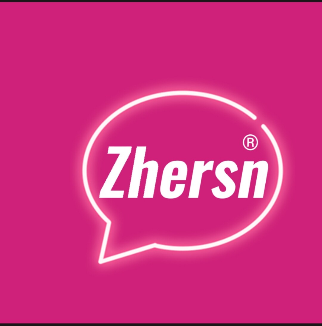杰生照明车灯企业店的LOGO