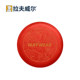 [Official Genuine Product] Ruffwell Kamp Frisbee Dog Toy Ruffwear Flying Disc Outdoor Pet Supplies