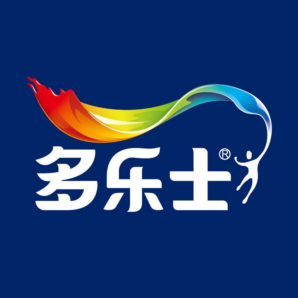 蒙得丽奇家居建材