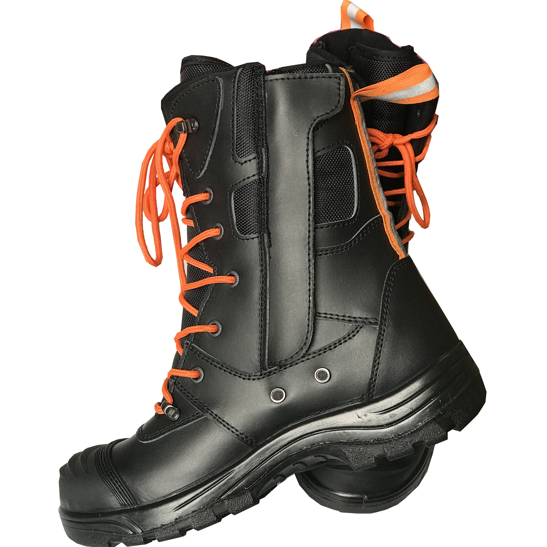 Rescue boots fire boots fire boots