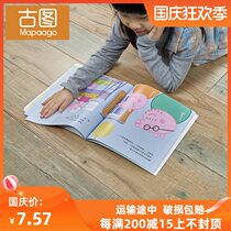 150x800 imitation solid wood guest restaurant floor tiles Nordic bedroom non-slip wear-resistant indoor room wood grain tile