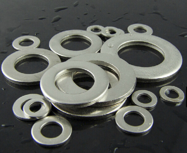 Explosion-proof galvanized blocking ring gear plate metal blocking ring damper switch junction box for mining explosion-proof sealing ring-Taobao