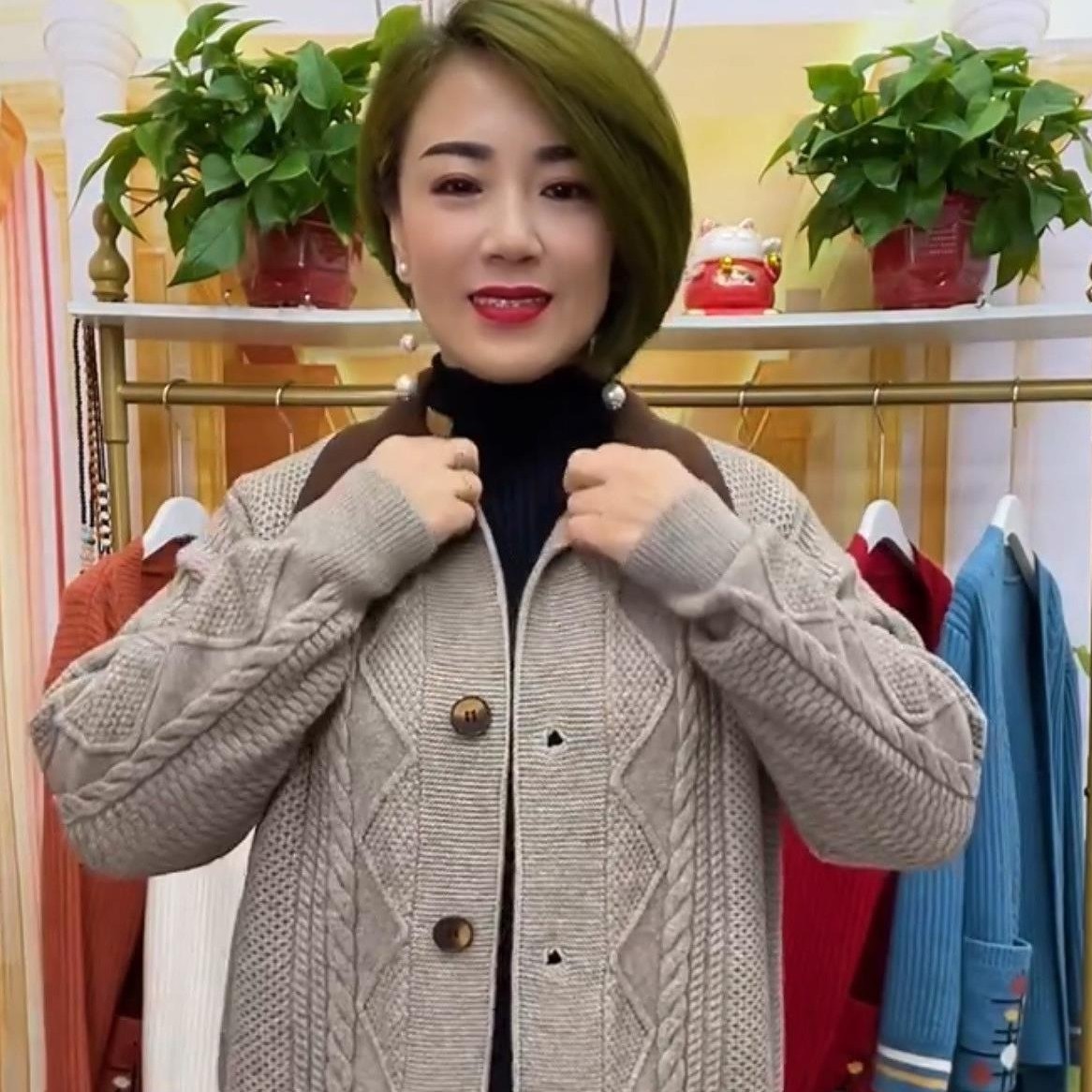 扑兰朵