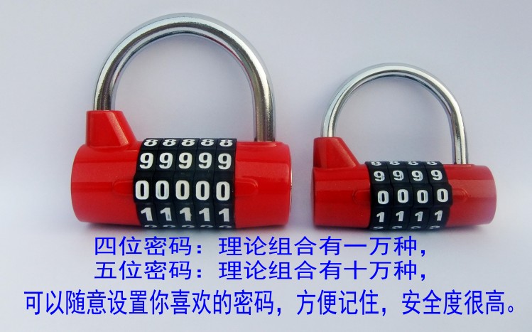 揭秘！为什么大家都在抢购闲鱼二手旧货更衣柜？你真的了解它的魅力吗？