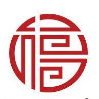 福禄双至的LOGO