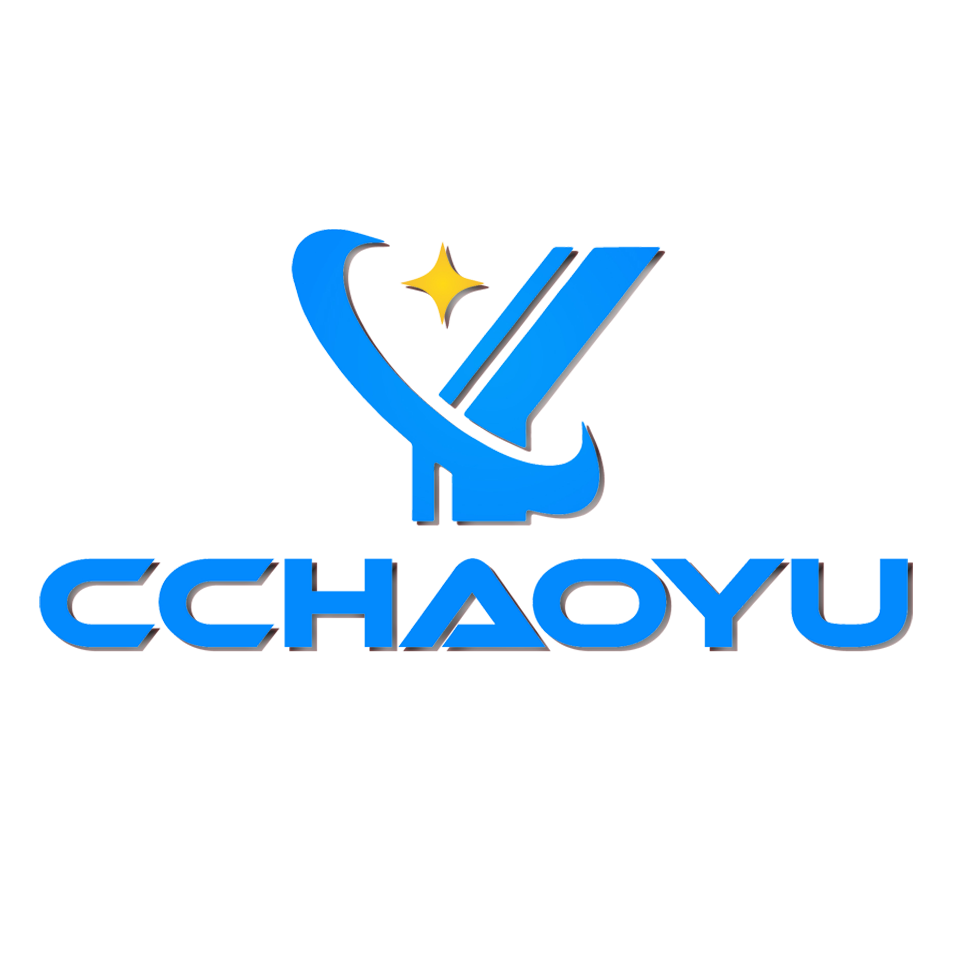 联轴器厂家直销A的LOGO