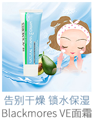 Úc nhập khẩu Freezeframe TINTGROW lông mi tăng trưởng lỏng dày lông mi tăng trưởng mascara lỏng mascara dài mi