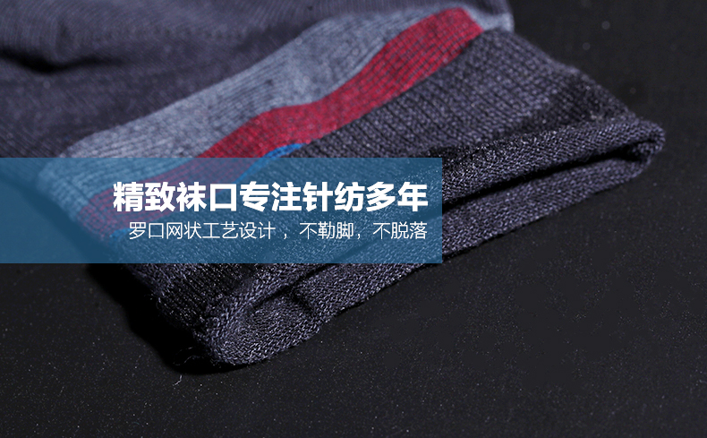 Cartier cá sấu nam bít tất cotton mùa hè nam cotton socks nam cotton socks mùa hè ống mỏng vớ kinh doanh hộp quà tặng nam