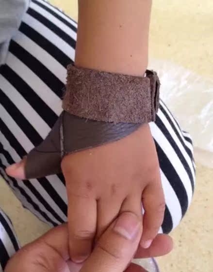 Protection sport - Ref 583294 Image 7