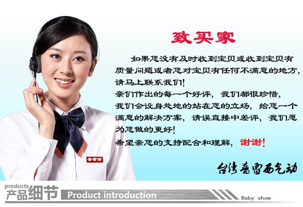 phụ kiện máy nén khí nhỏ Máy trộn khí nén 5 gallon bằng thép không gỉ cánh quạt bằng nhôm cánh khuấy công cụ khí nén 50 gallon dụng cụ chế máy nén khí